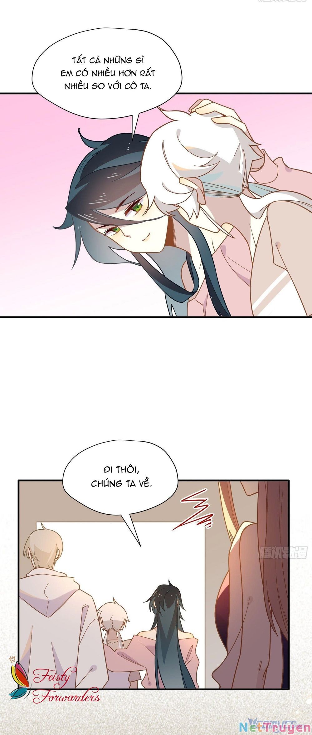 page_20