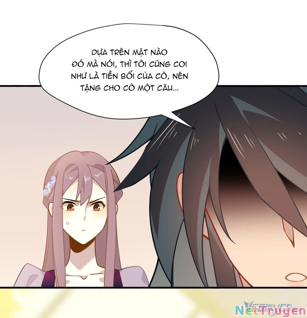 page_22