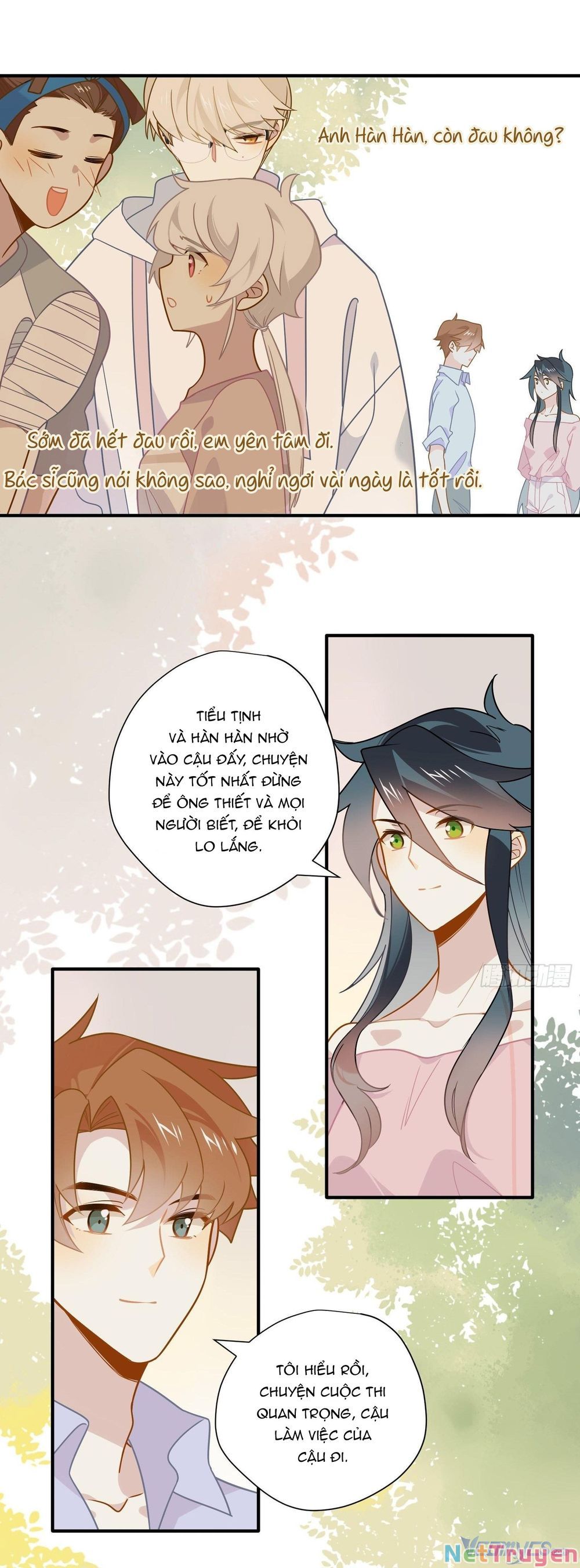 page_25