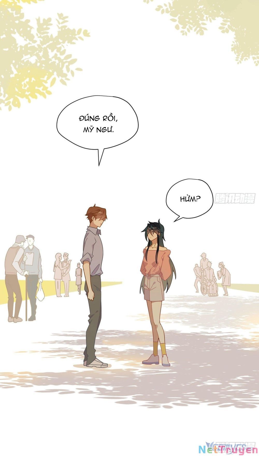 page_26