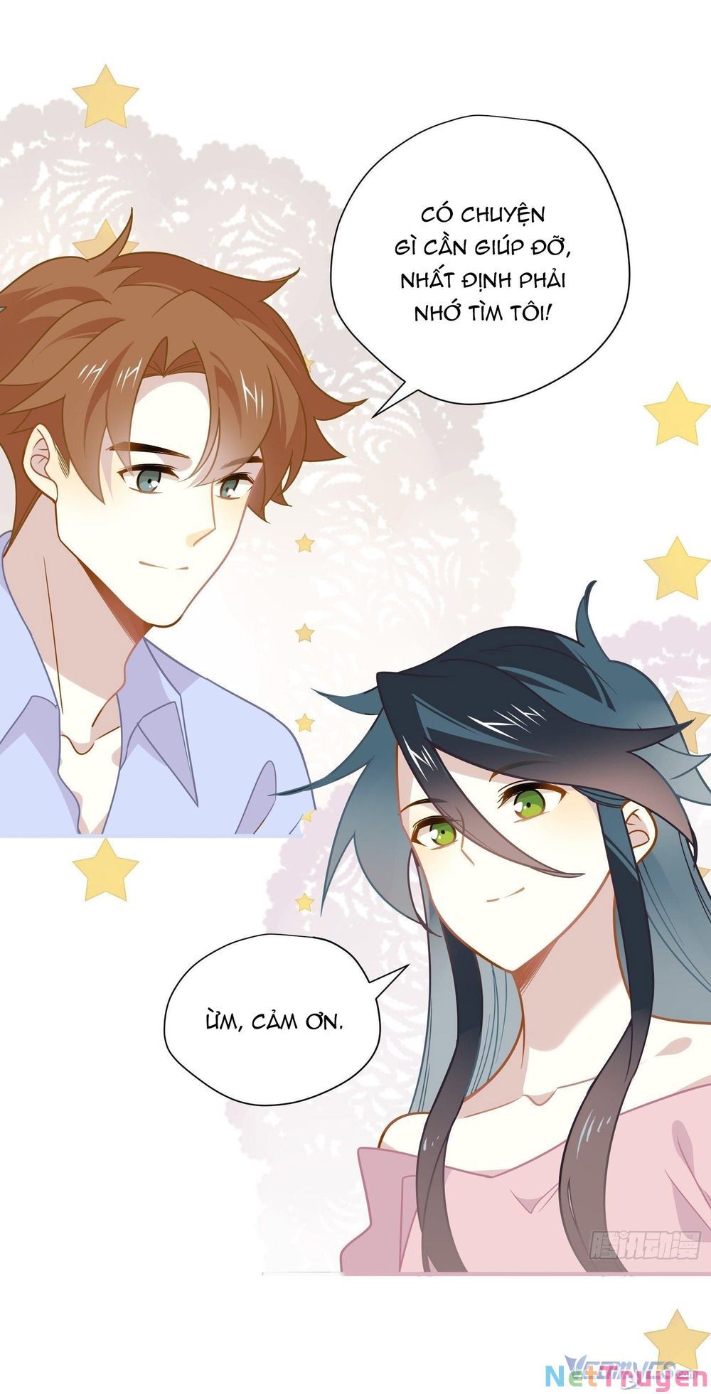 page_27