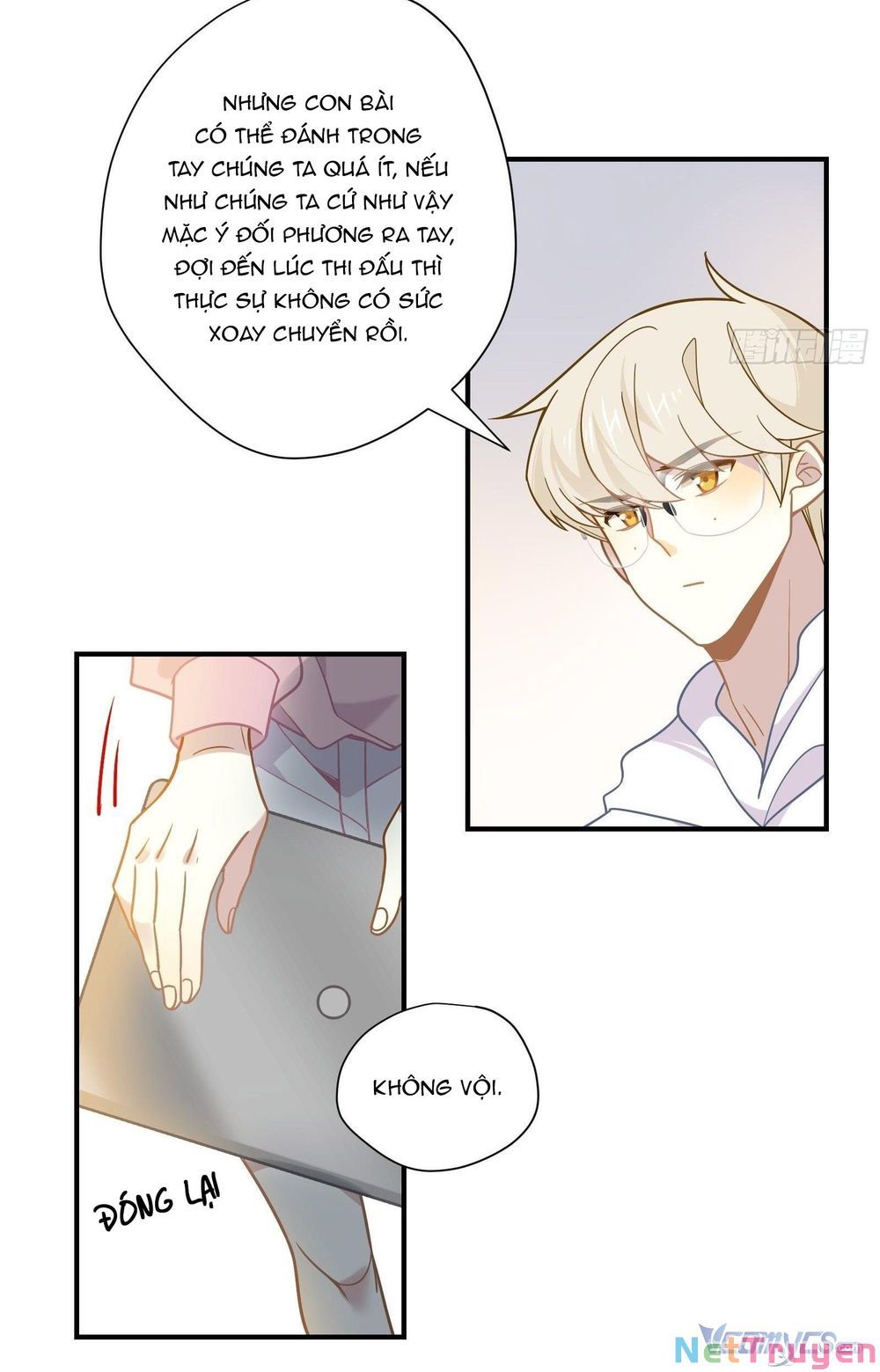 page_30