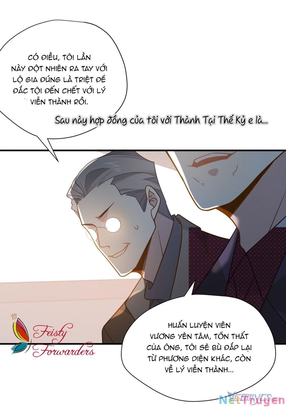 page_34