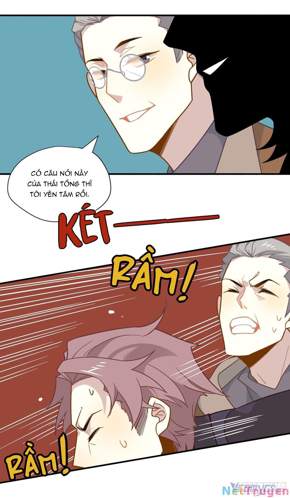 page_36