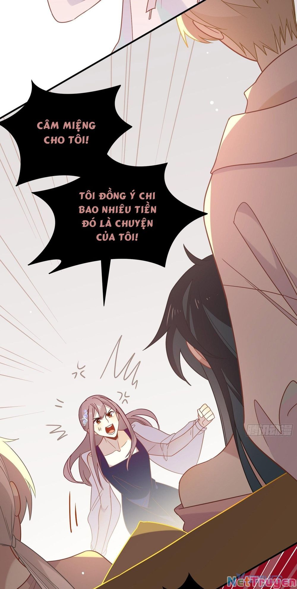 page_4