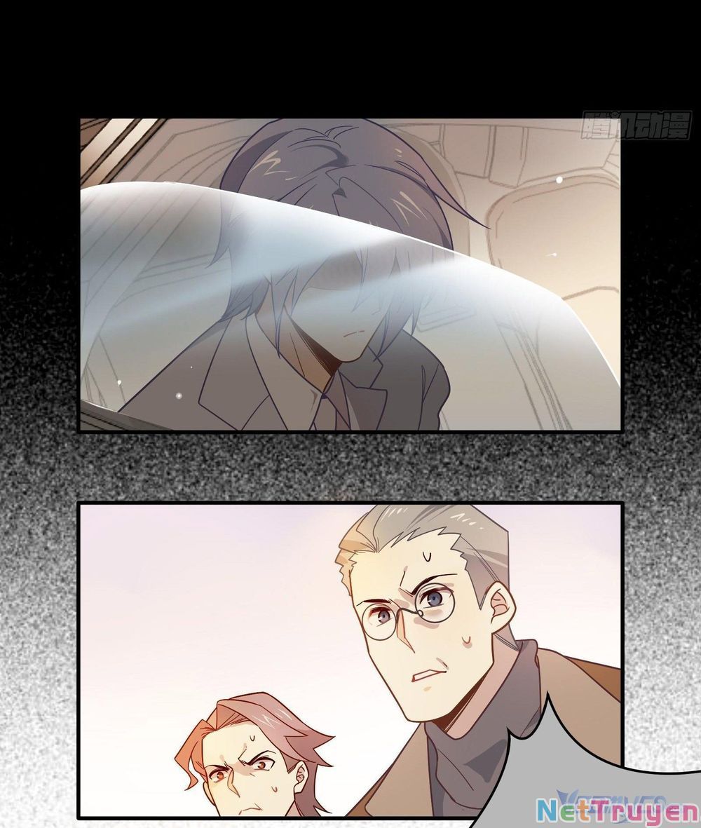 page_40