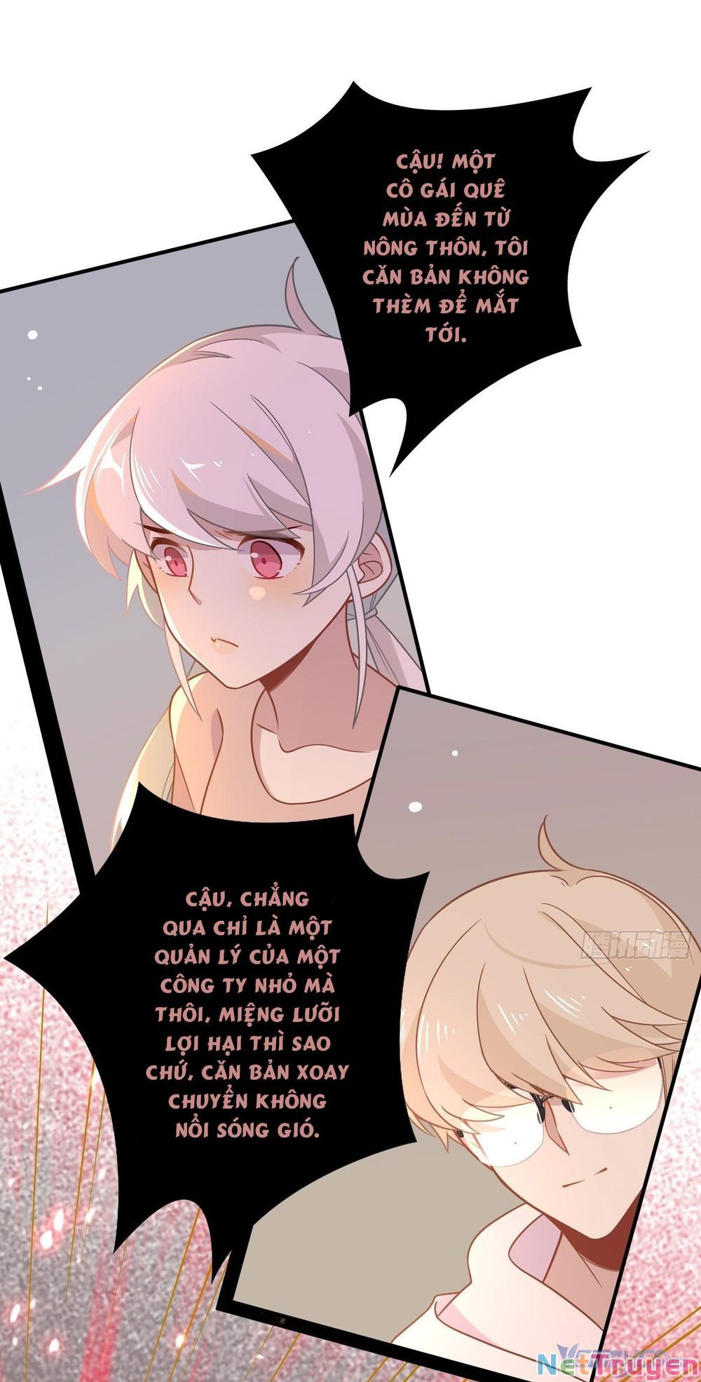 page_6