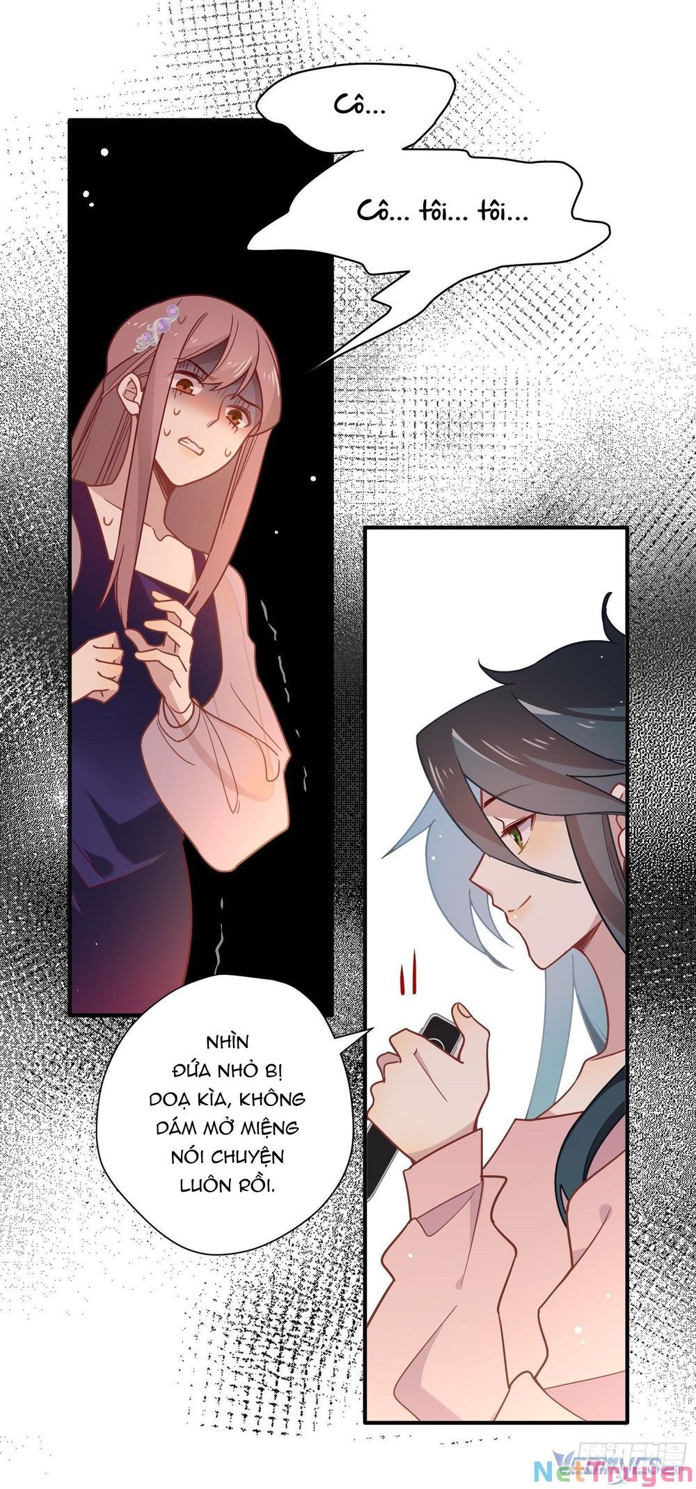 page_9