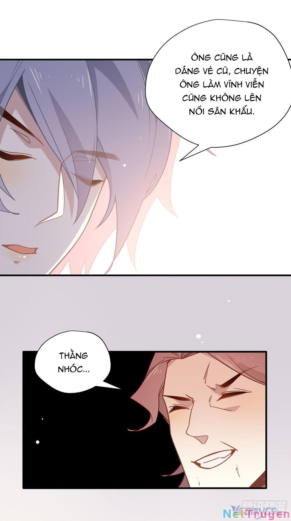 page_10