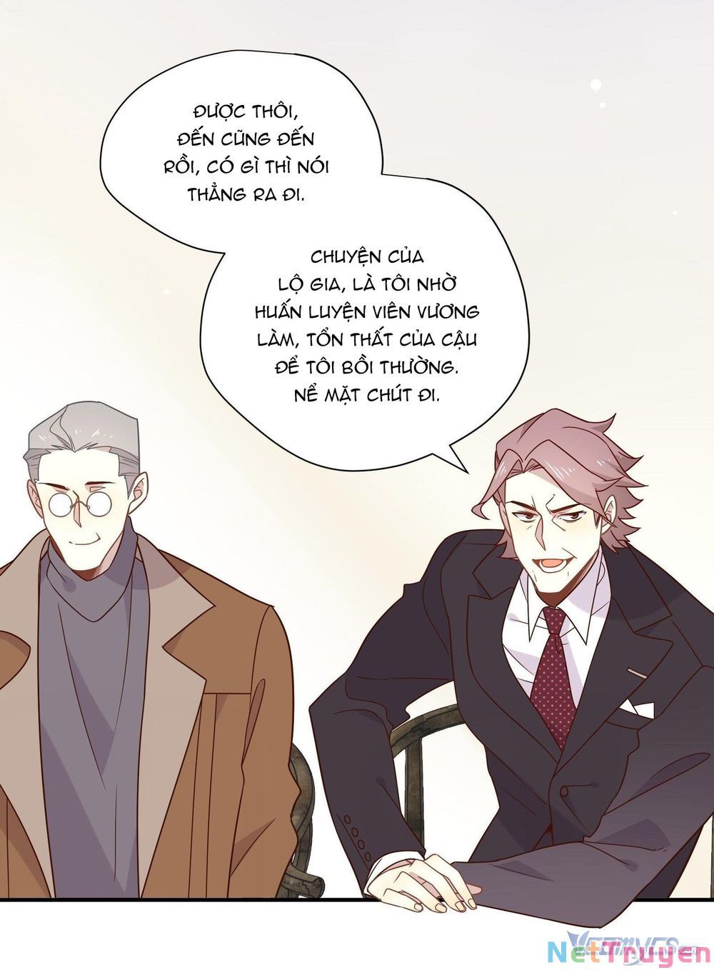 page_11