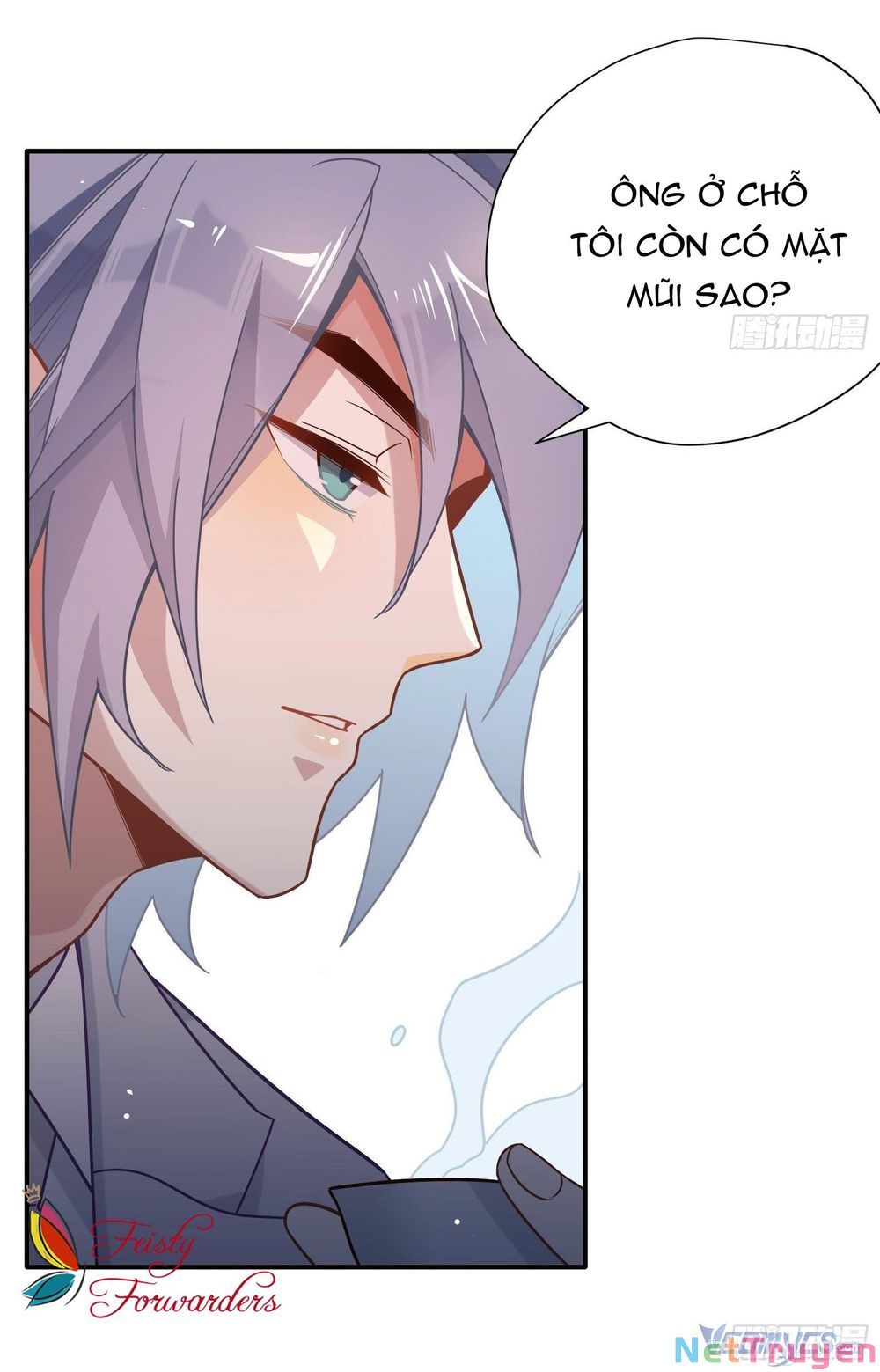 page_12