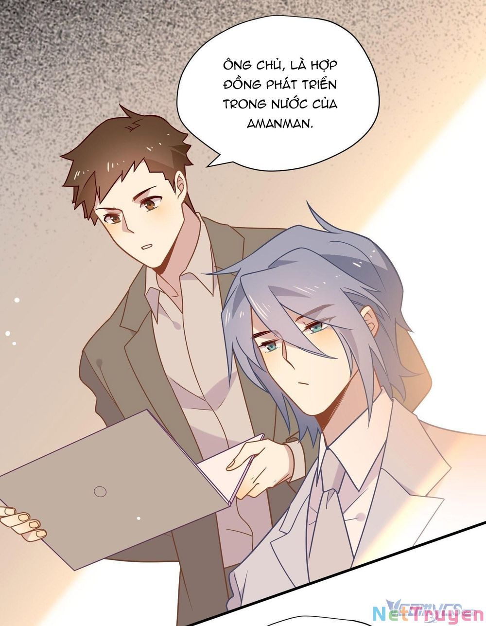 page_14