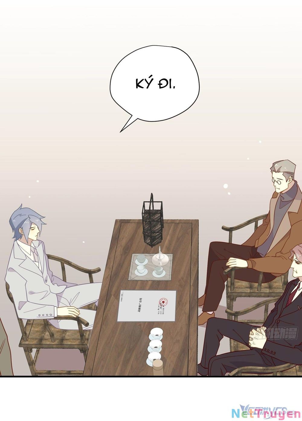 page_20