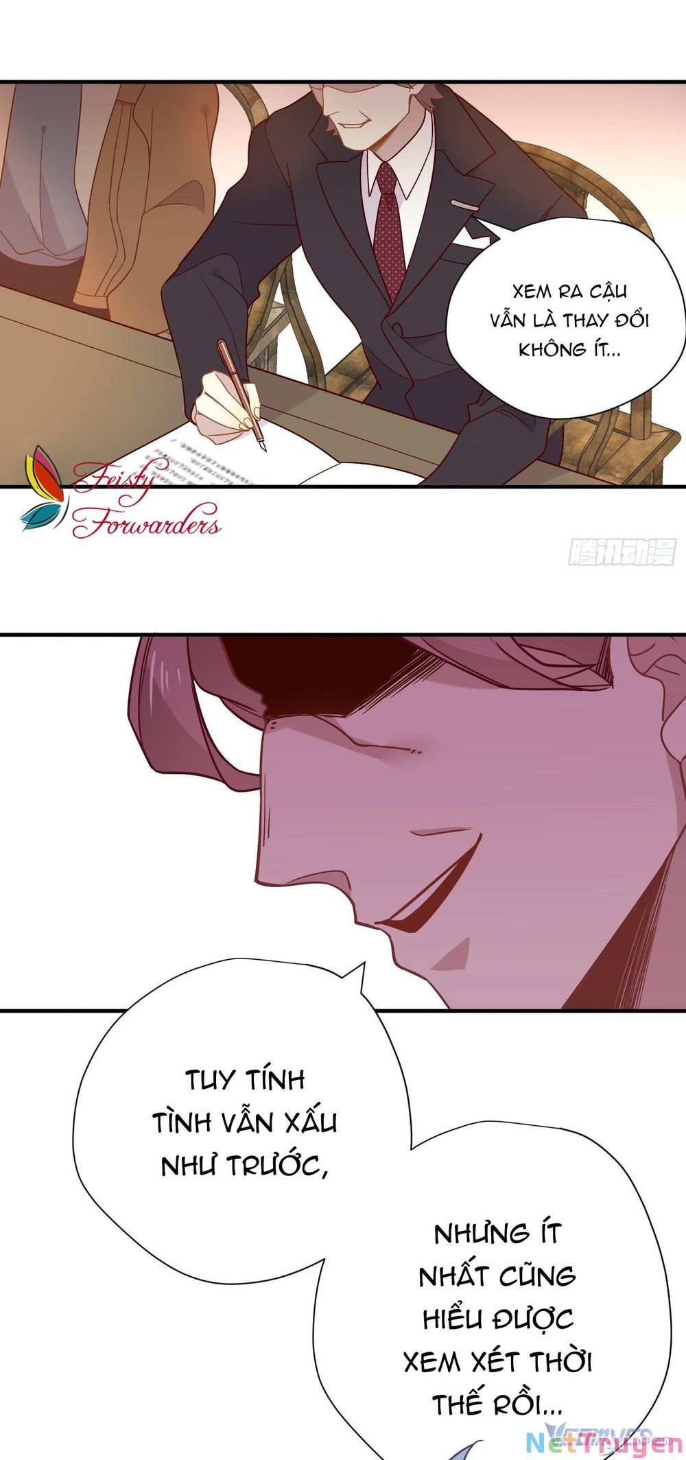page_21