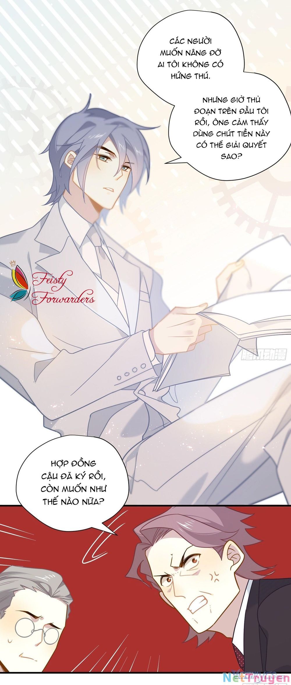 page_25