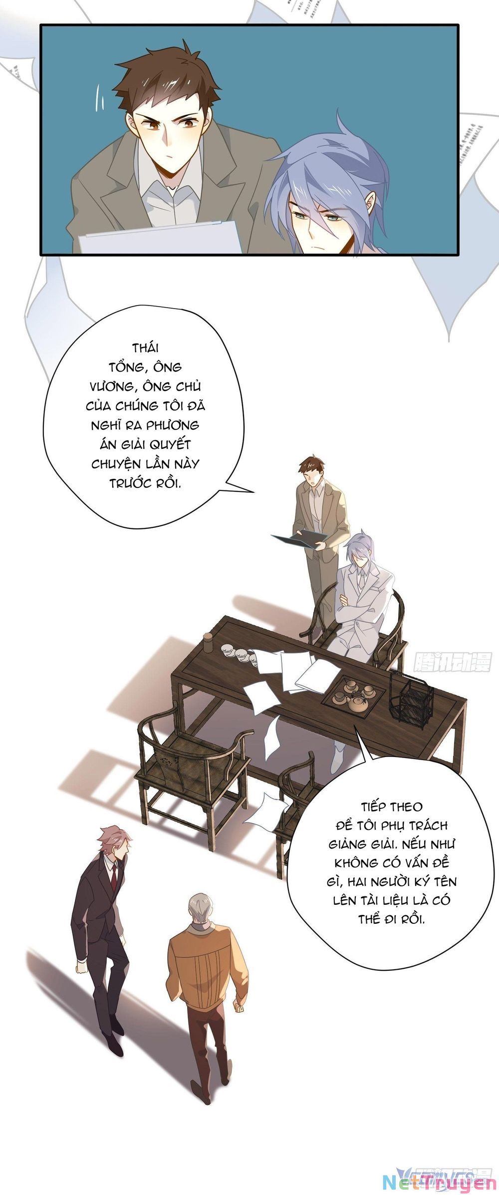 page_27