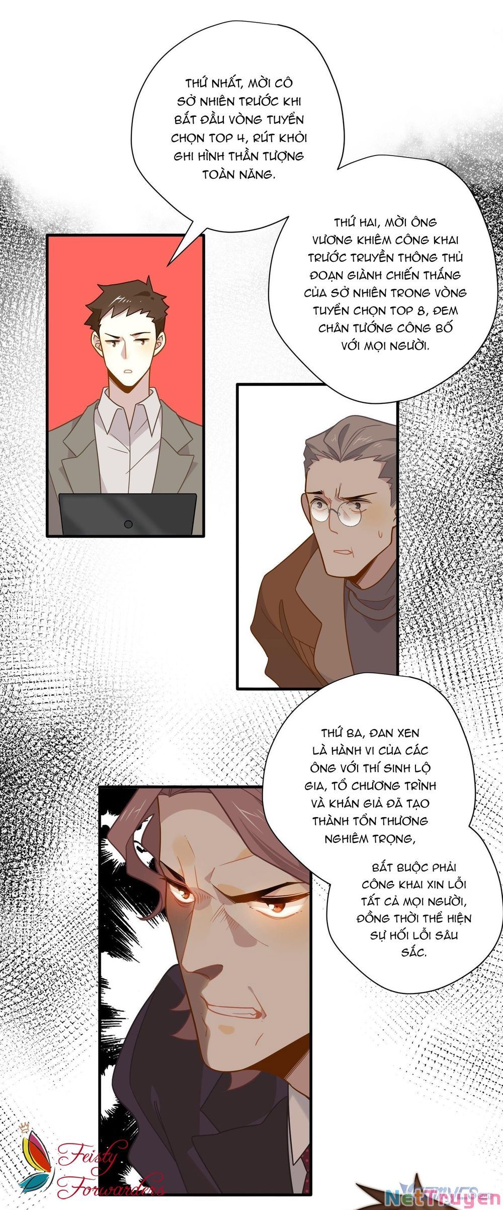 page_28