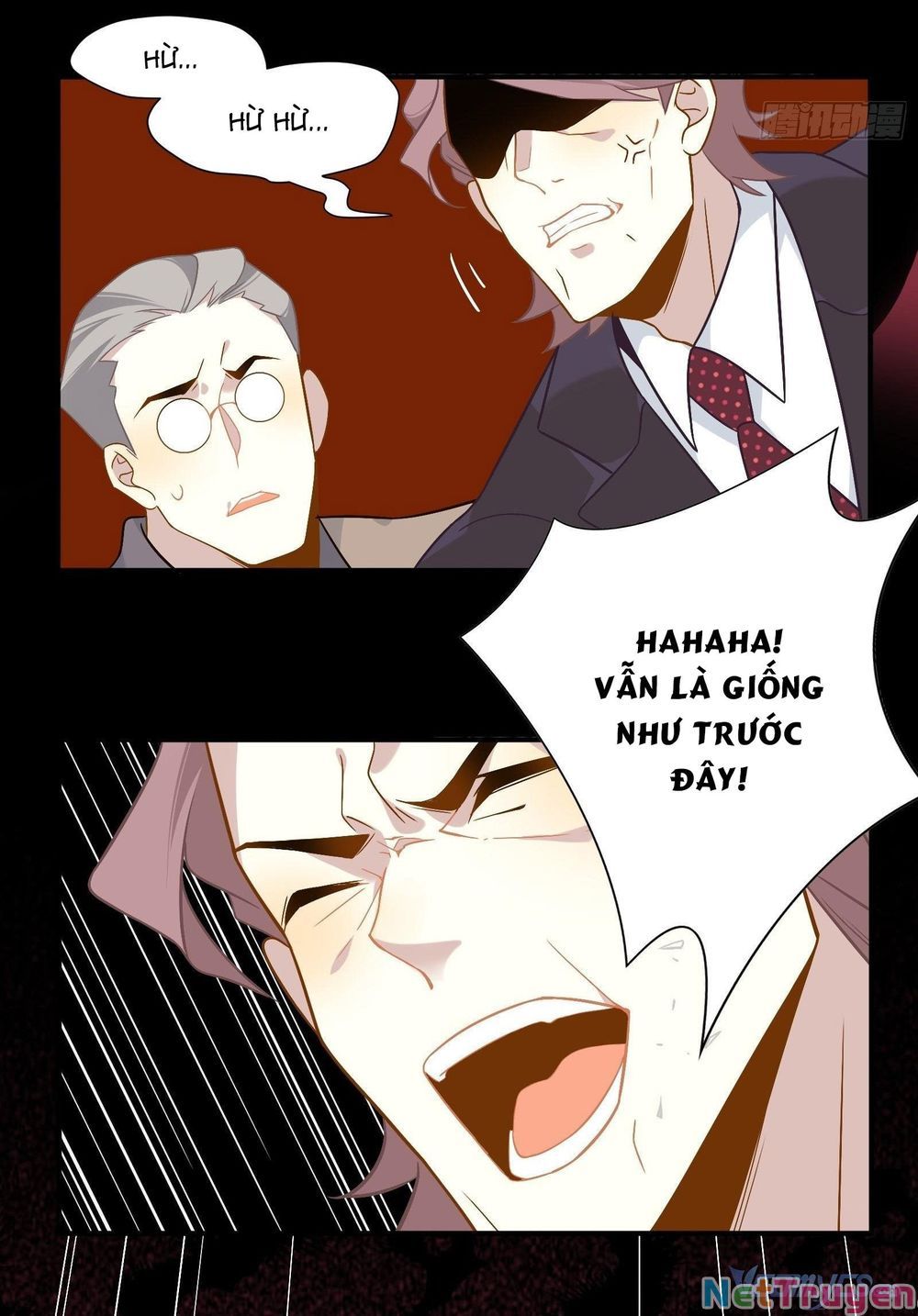 page_33