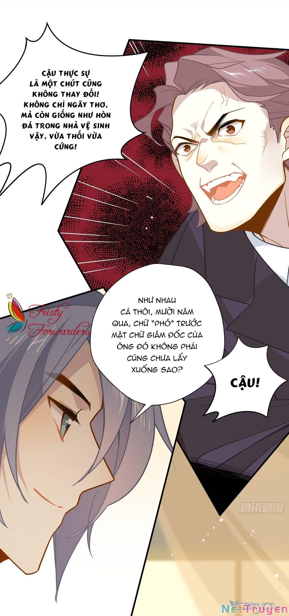 page_35