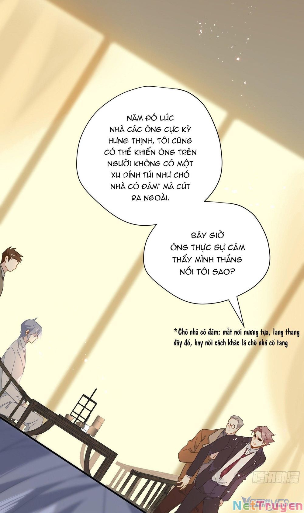 page_40