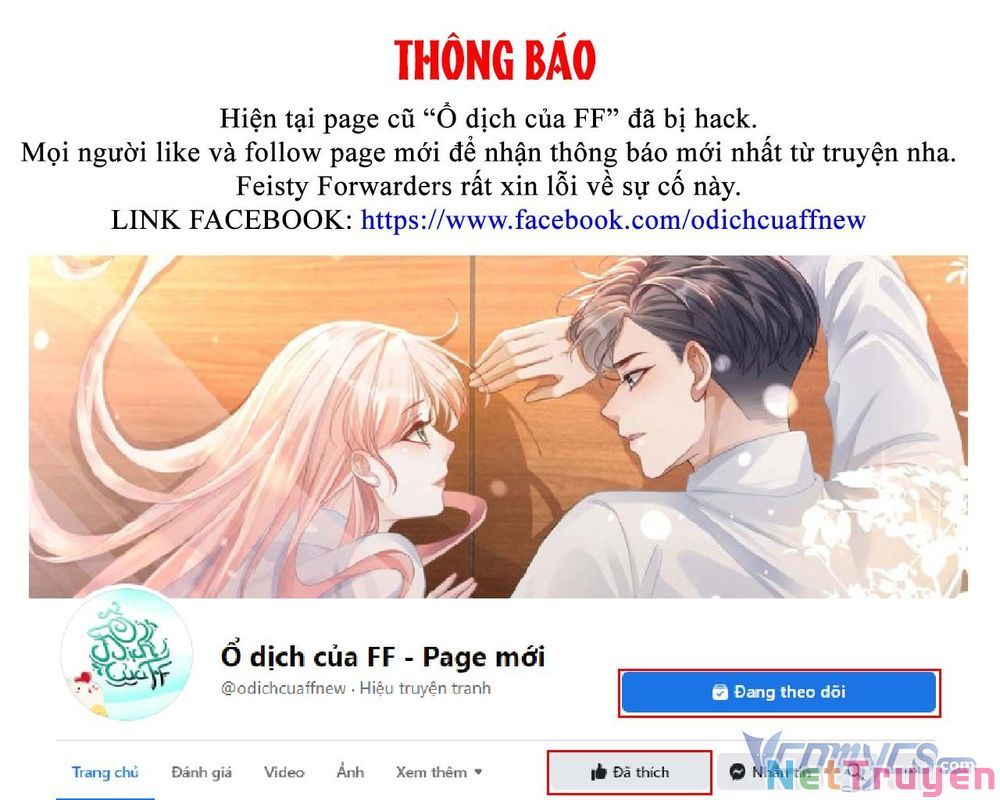 page_44
