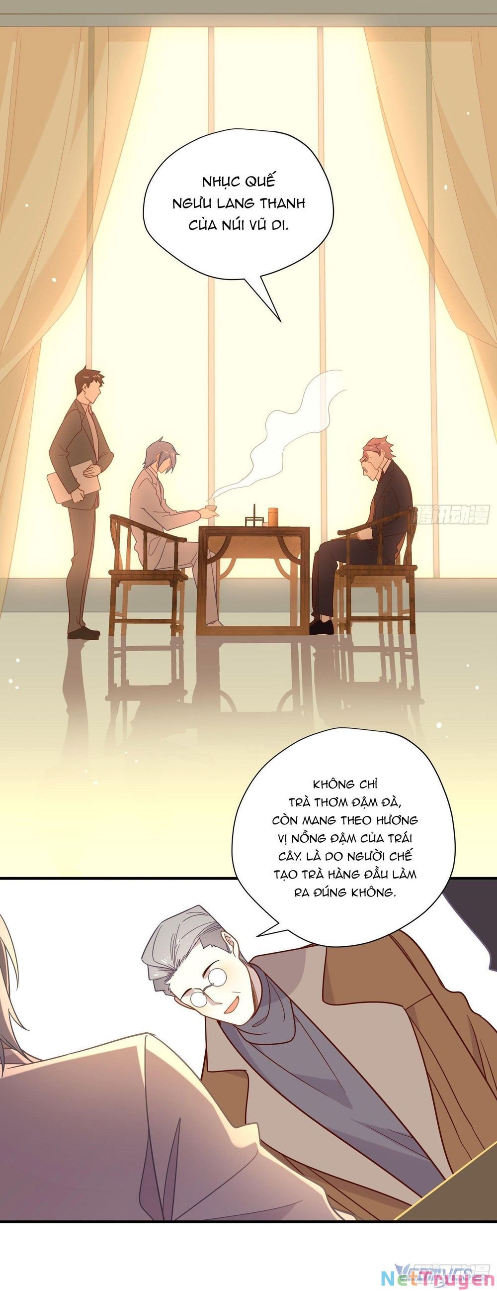 page_7