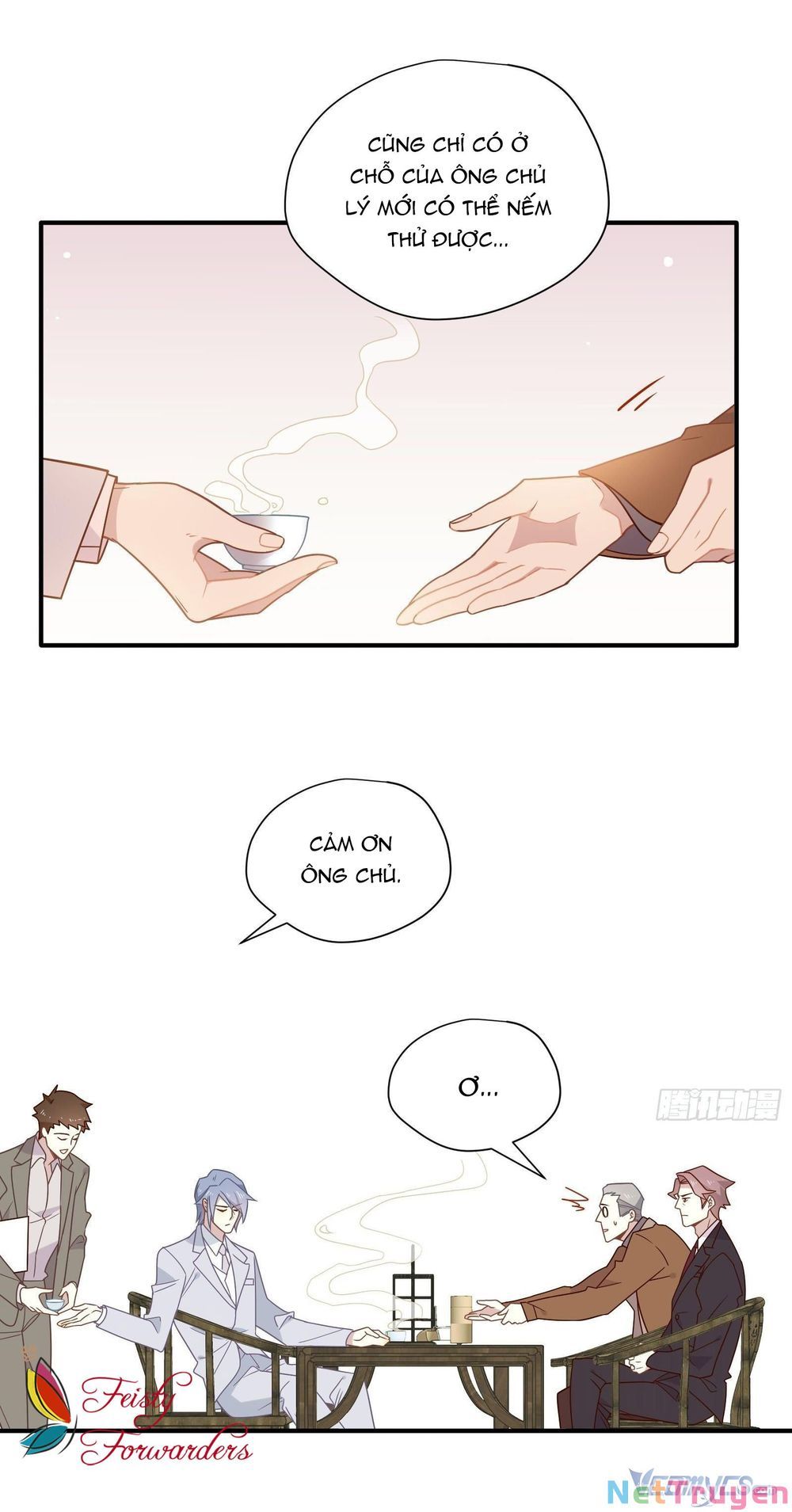 page_8