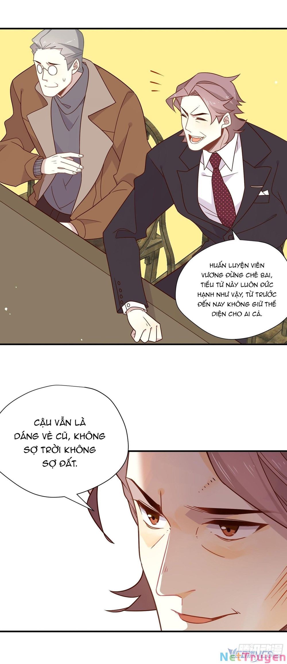 page_9