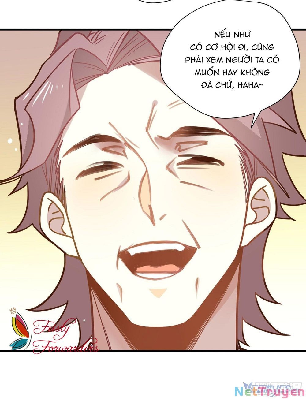 page_10