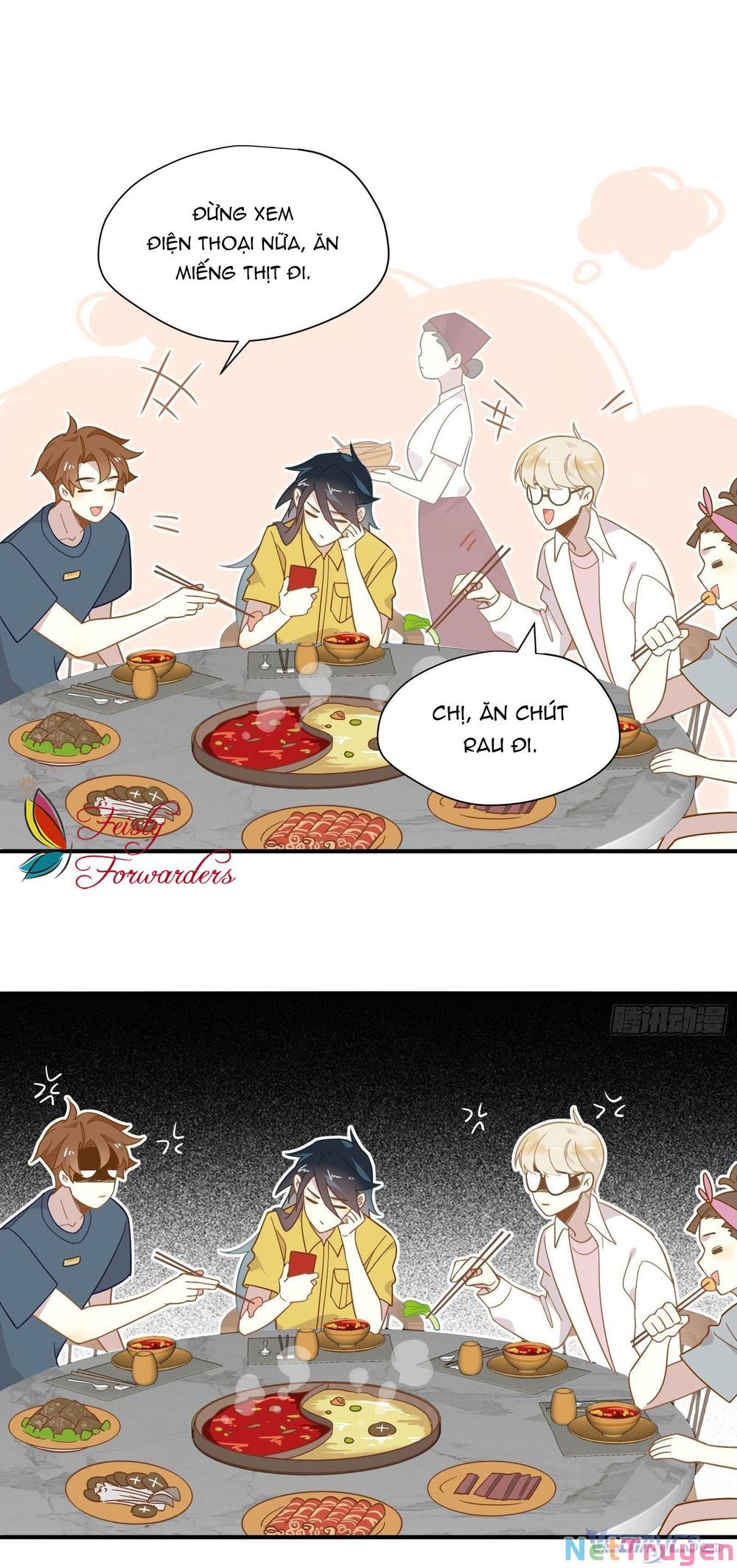 page_14