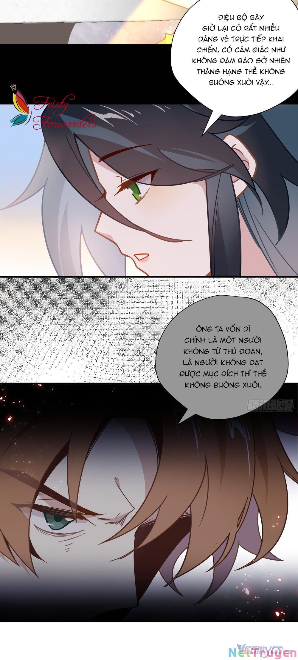 page_22
