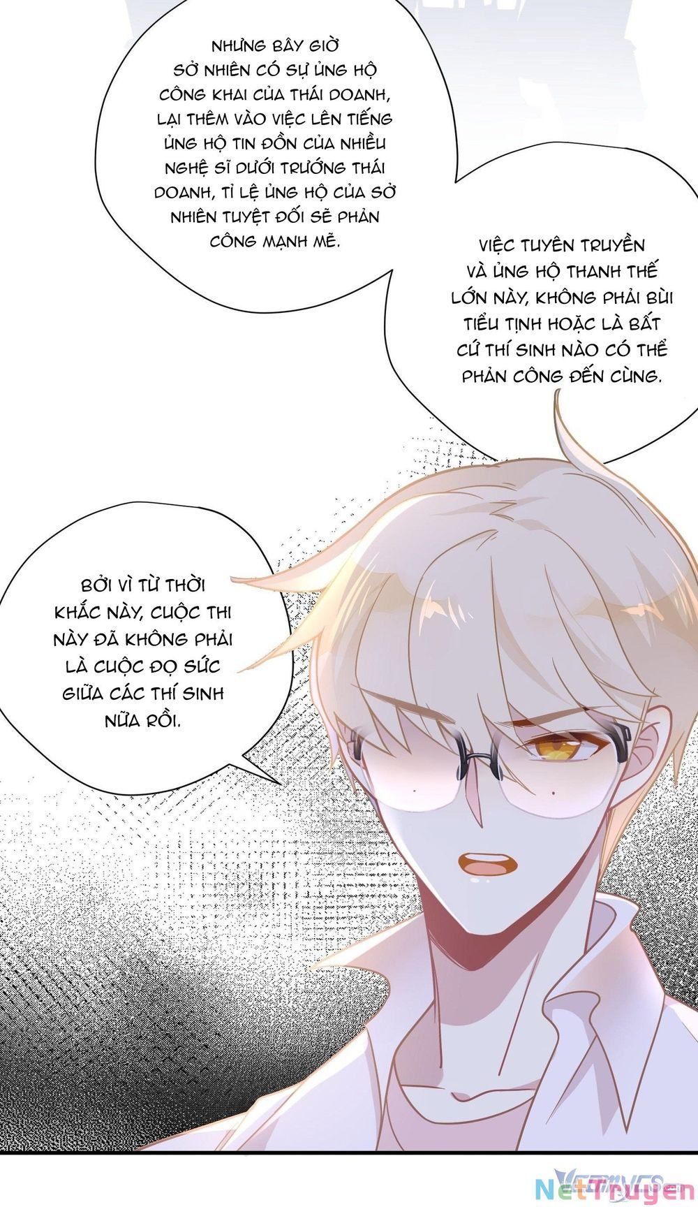 page_26