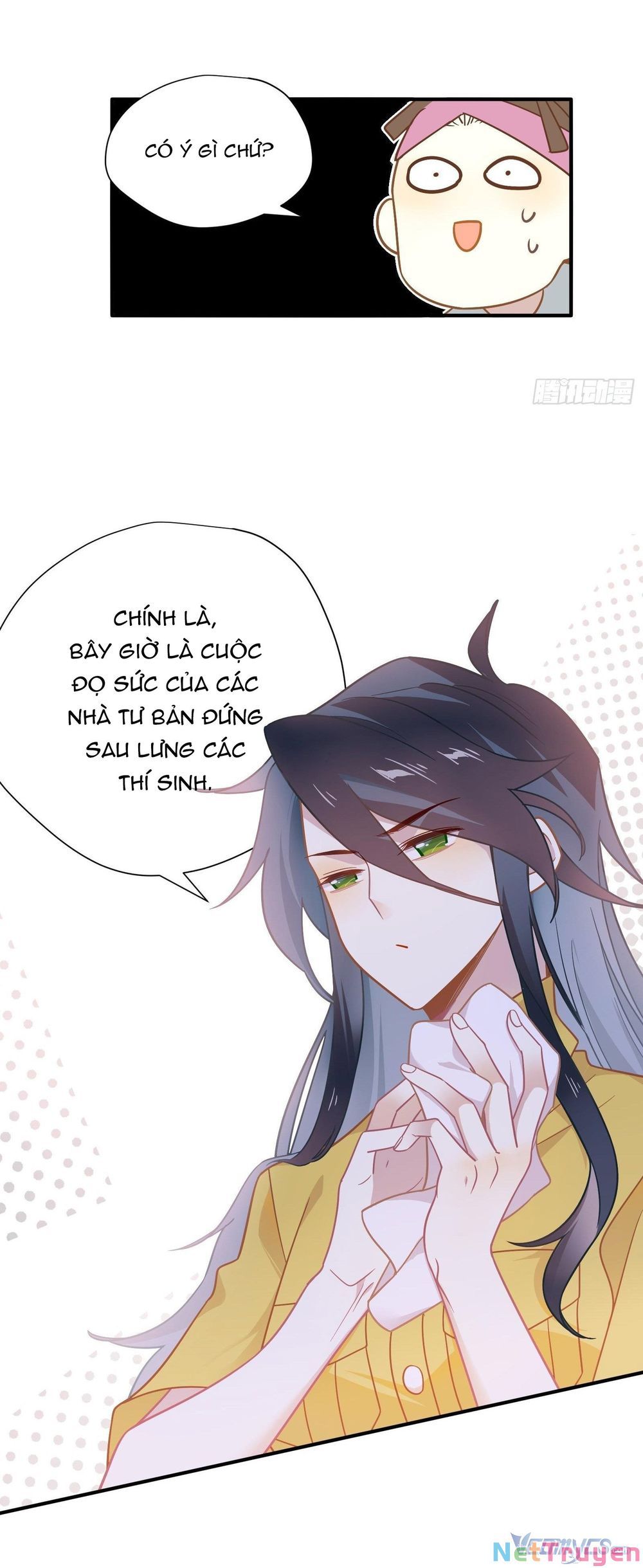 page_27