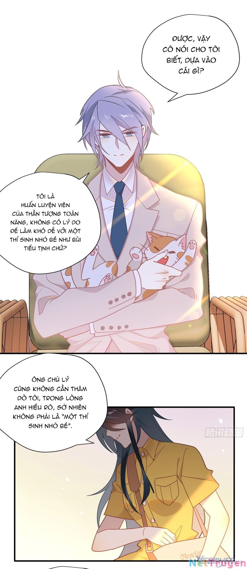 page_35