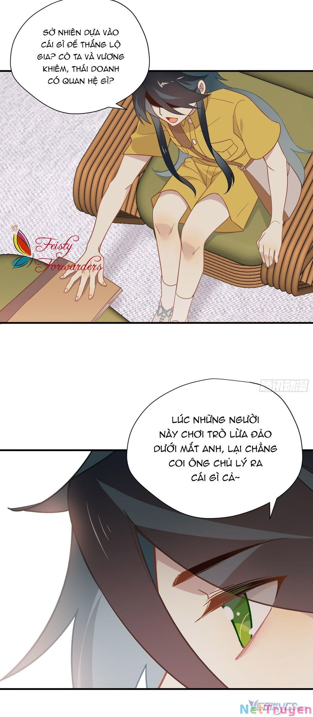 page_36