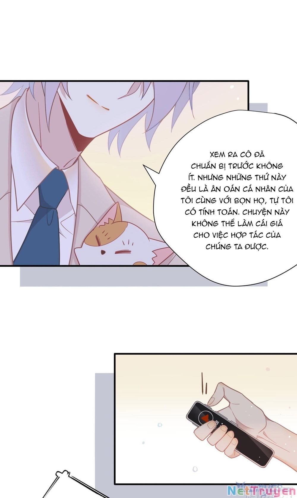 page_38