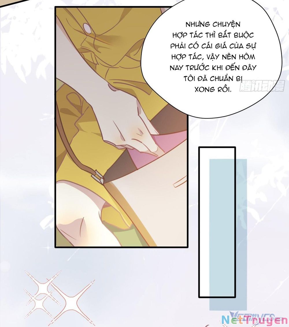 page_43