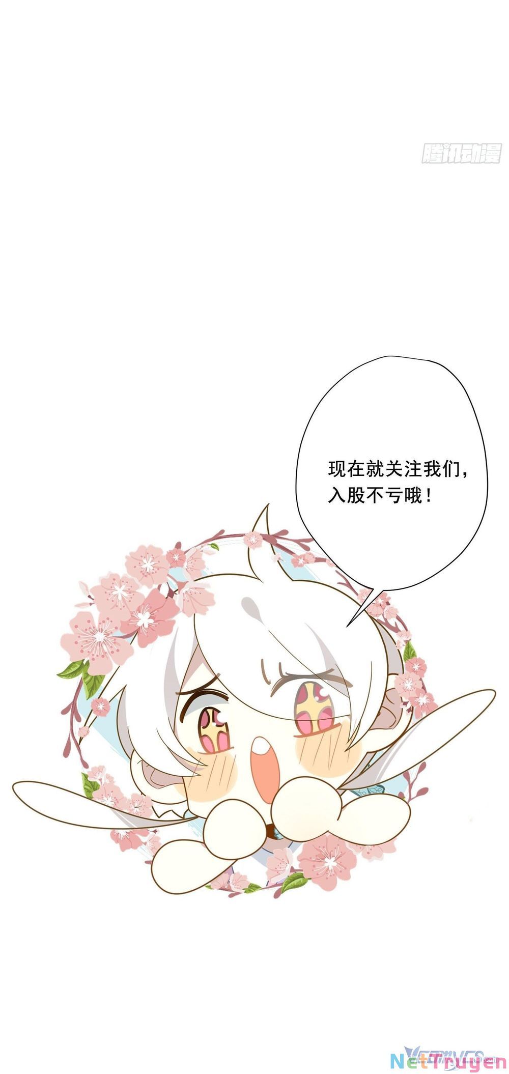 page_45