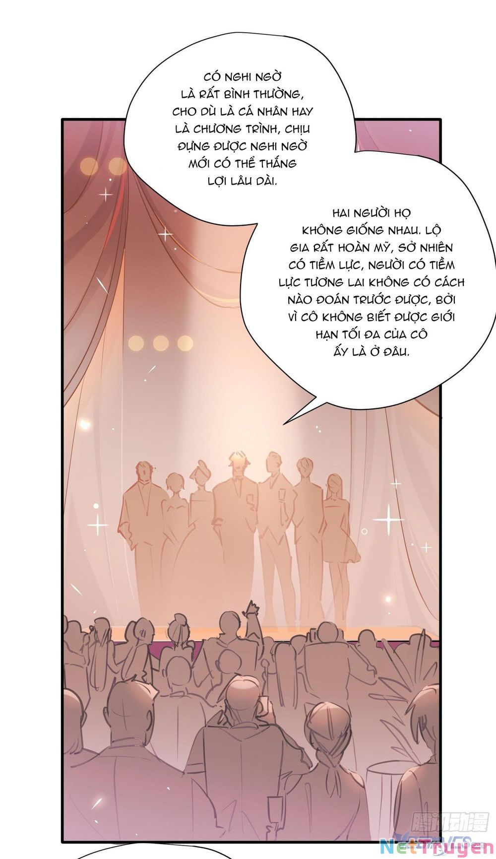 page_8