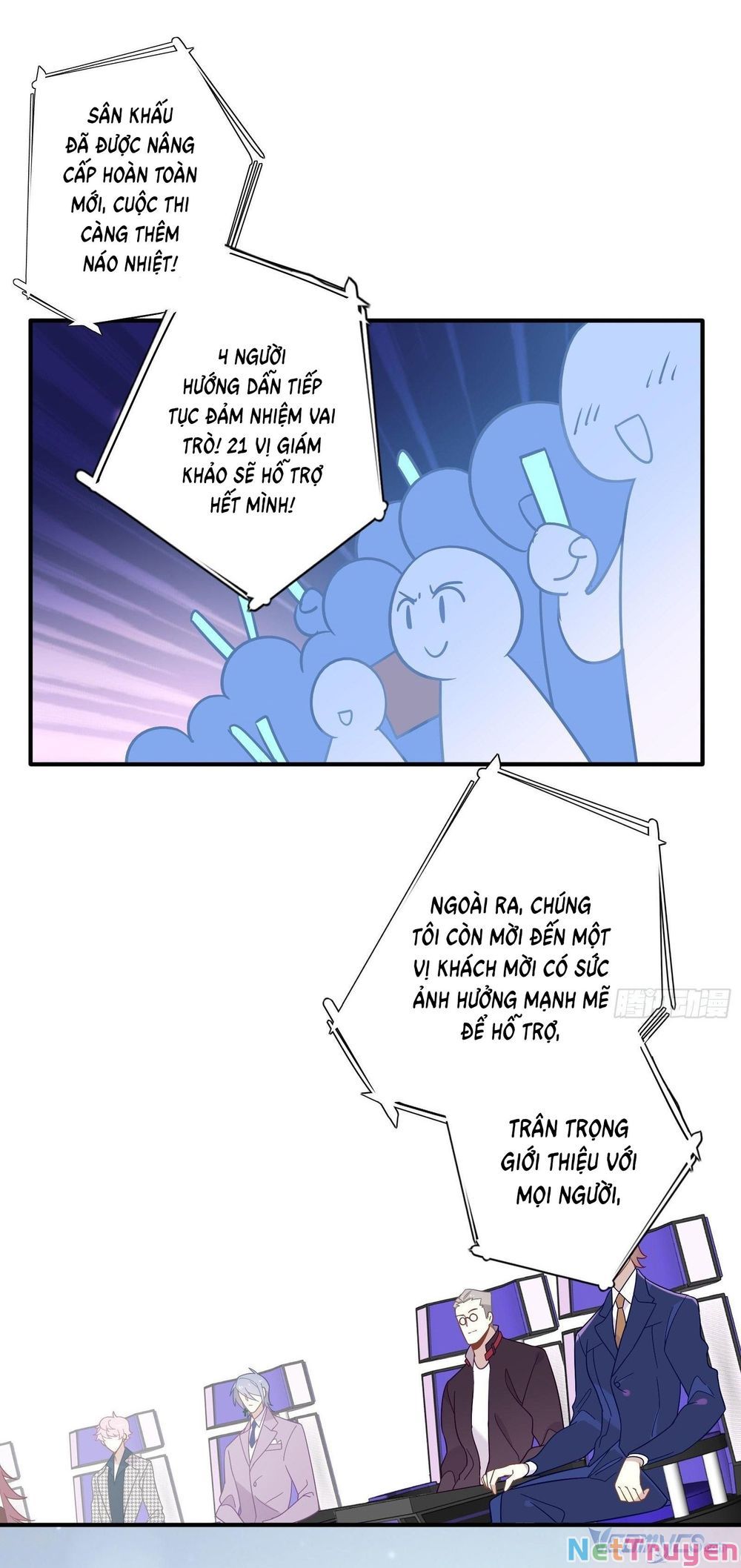 page_10