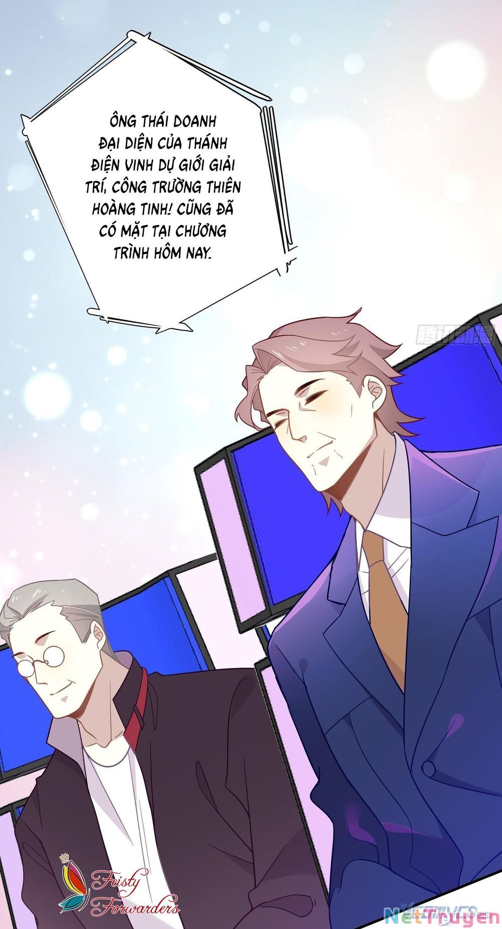 page_11