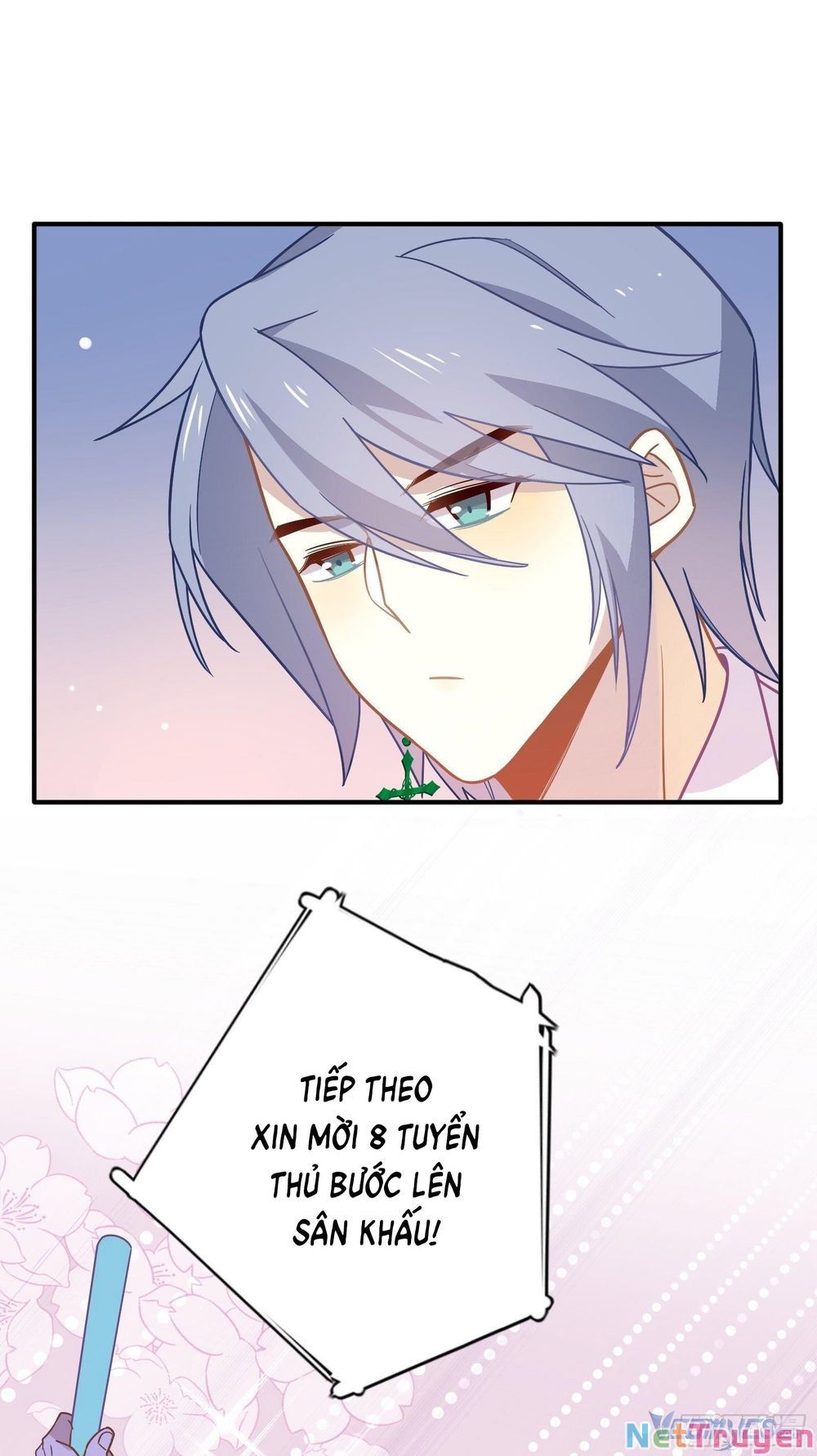 page_13