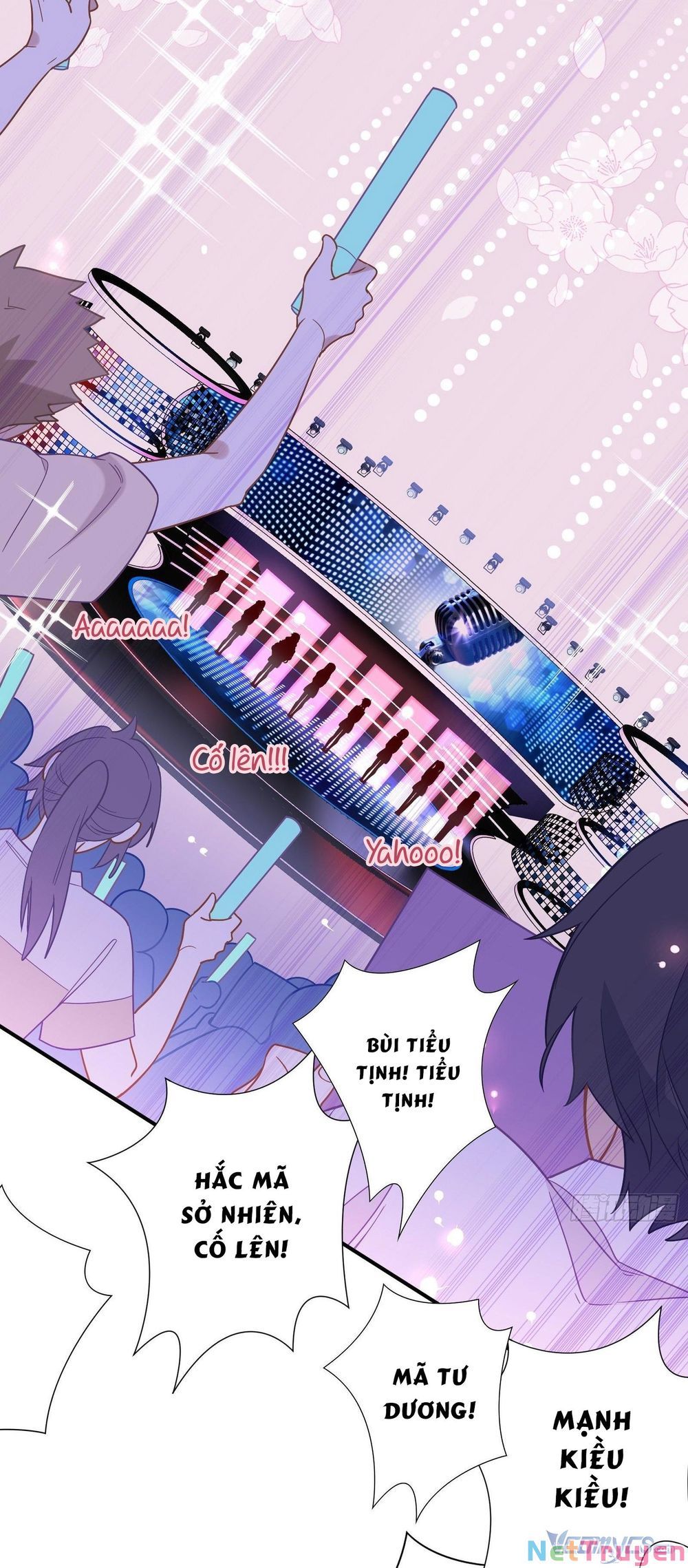 page_14