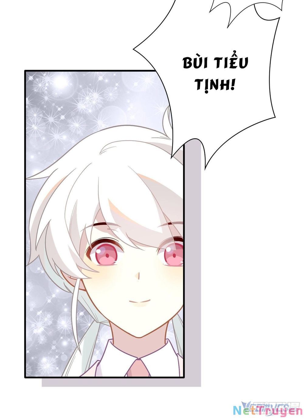 page_15