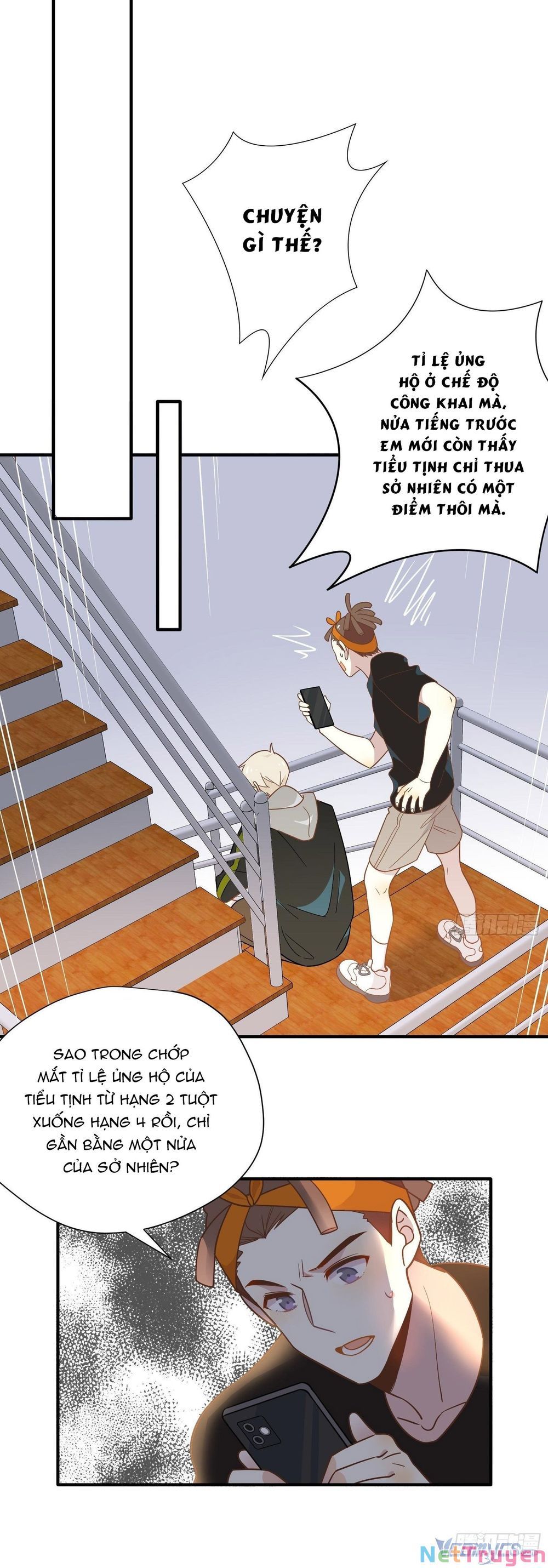 page_19