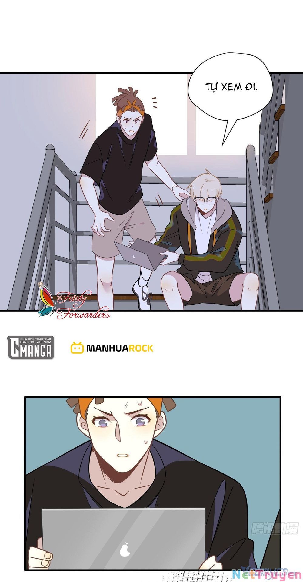 page_20