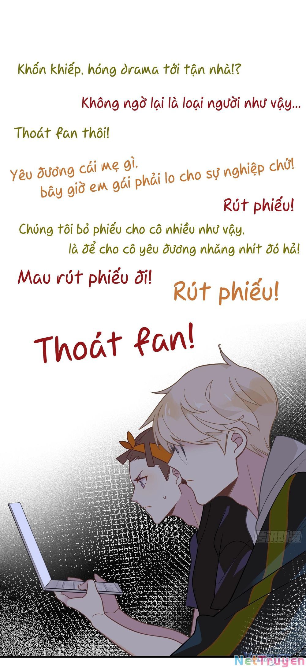 page_22