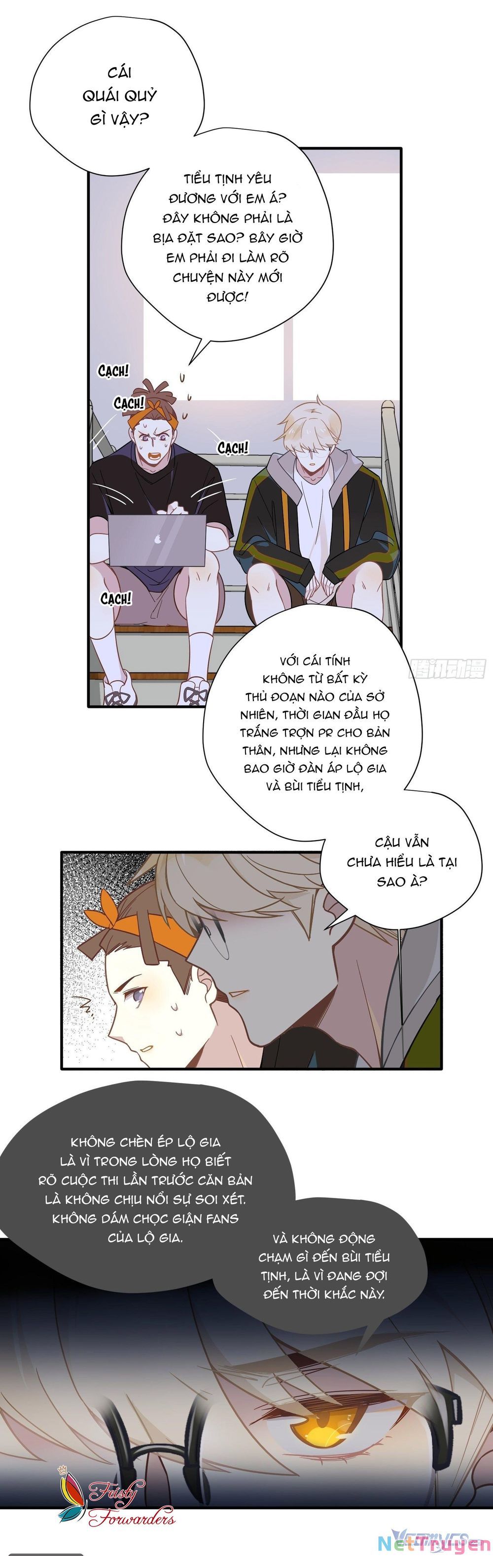 page_23