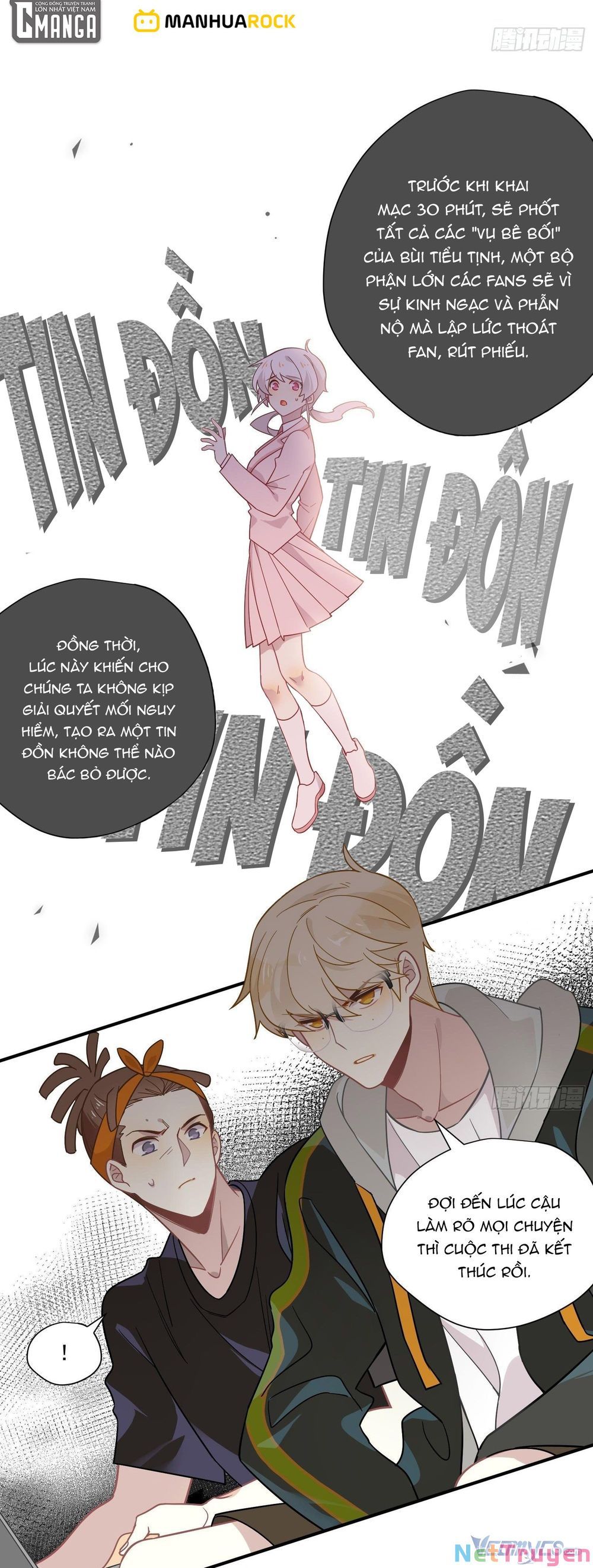 page_24