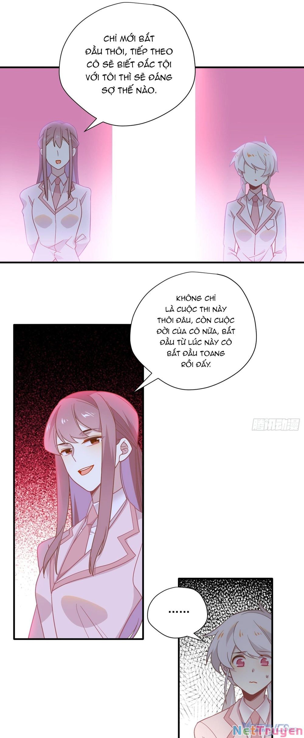 page_26